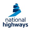 National Highways United Kingdom Jobs Expertini